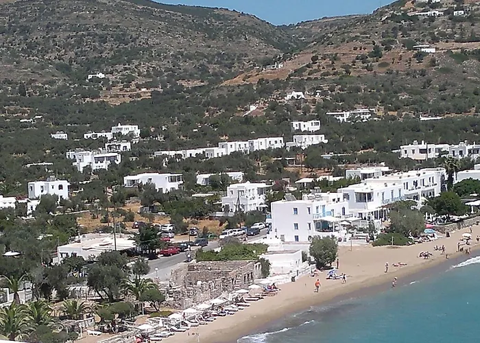 Giannakas Studios