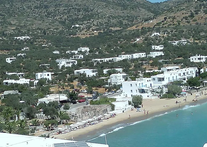 Giannakas Studios