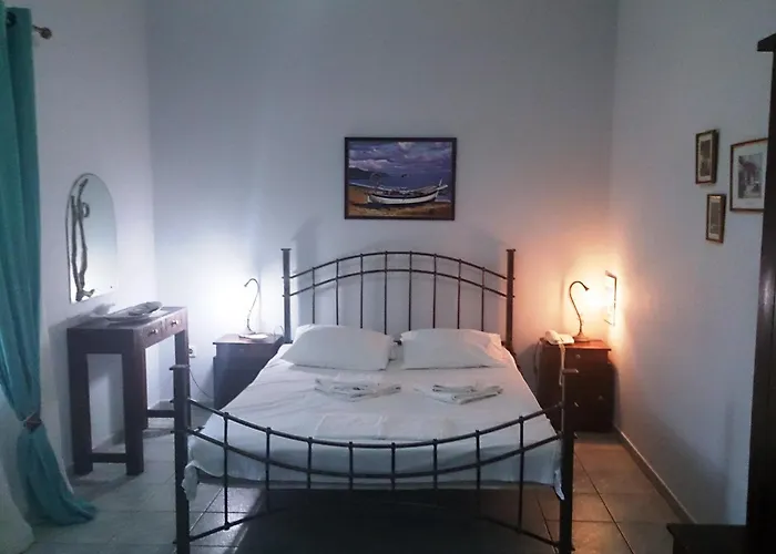 Giannakas Studios